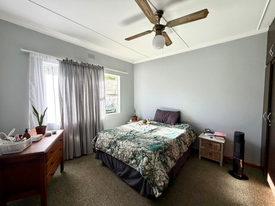 7 Bedroom Property for Sale in Oudtshoorn South Western Cape